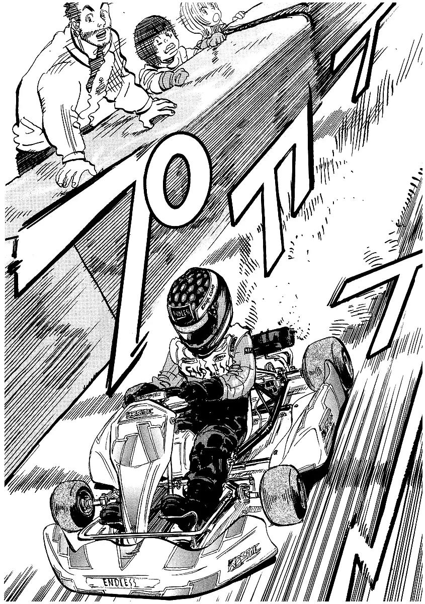 Capeta chapter 5 page 9