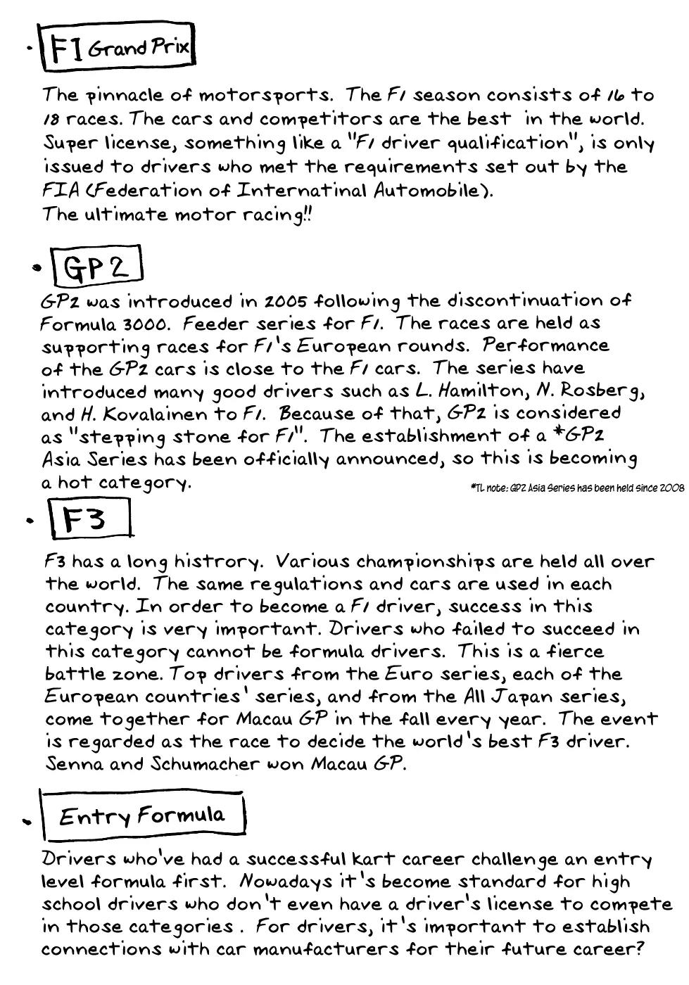 Capeta chapter 55 page 46