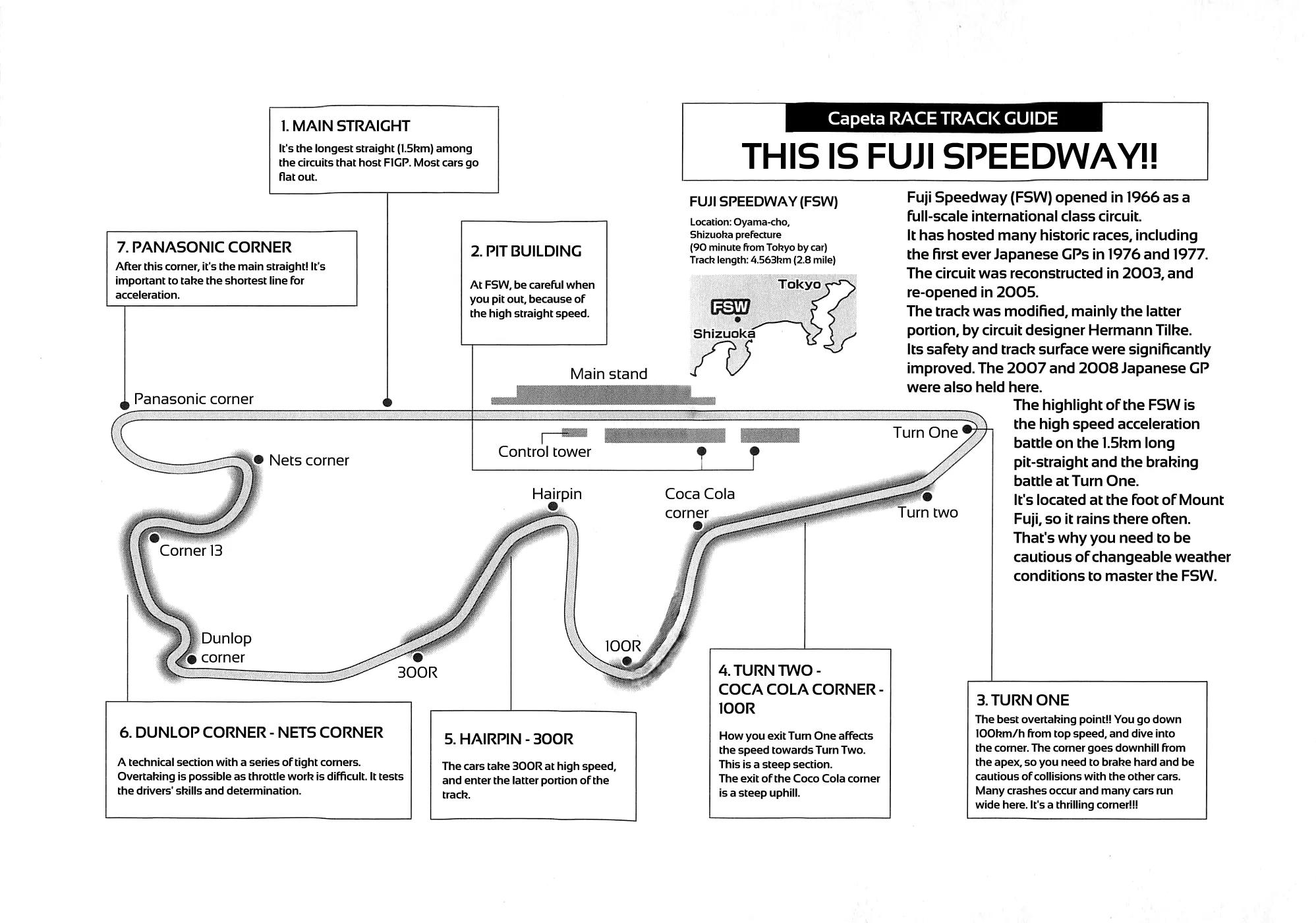 Capeta chapter 59 page 43