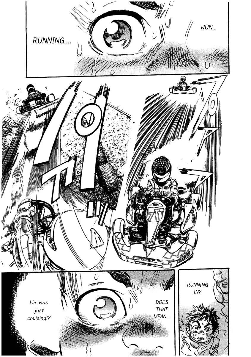 Capeta chapter 6 page 20