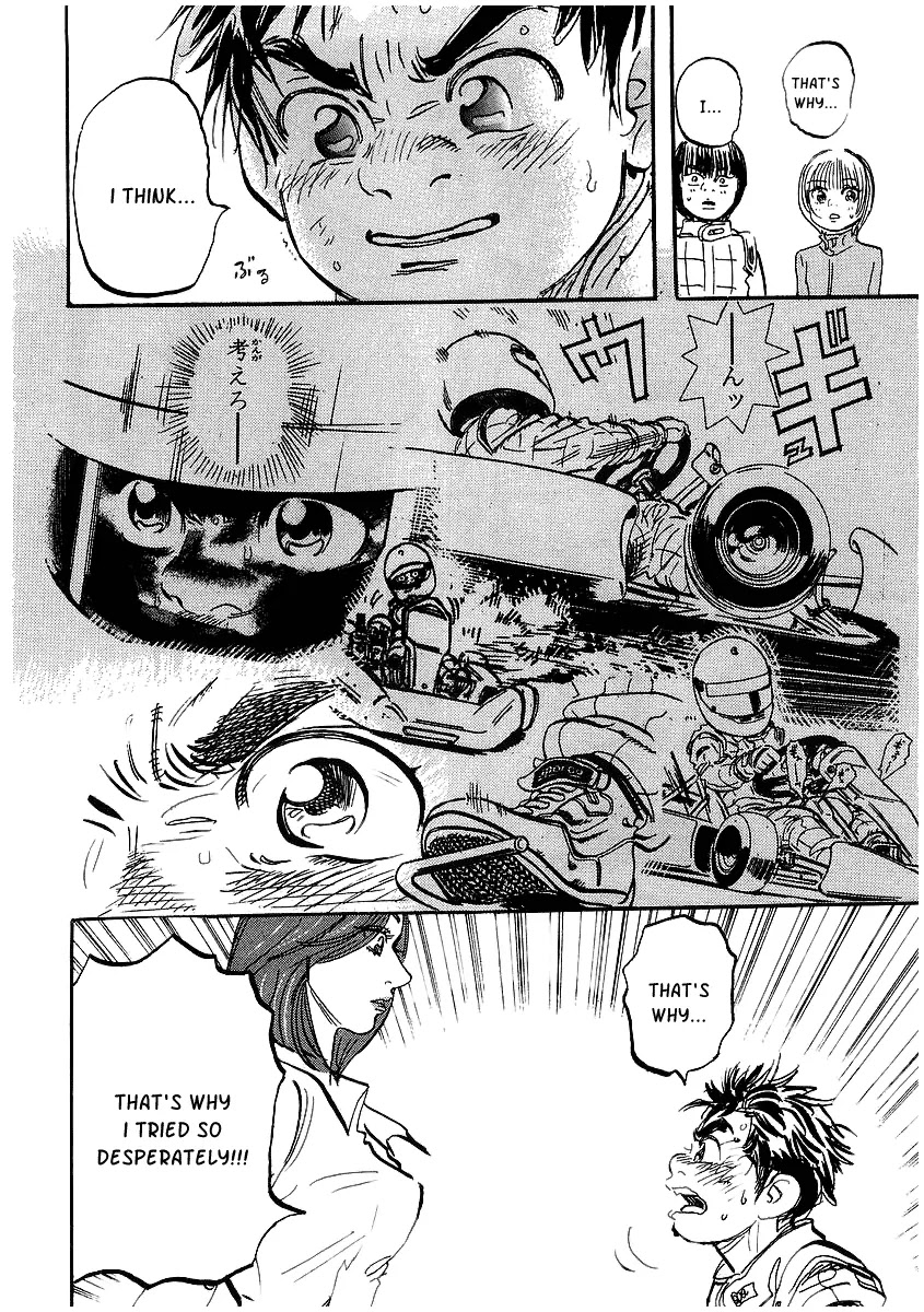 Capeta chapter 6 page 35