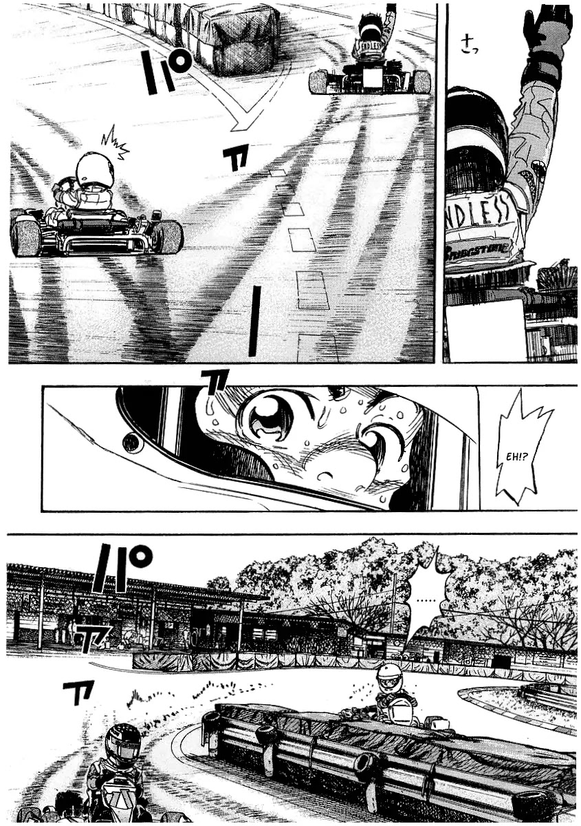 Capeta chapter 6 page 5