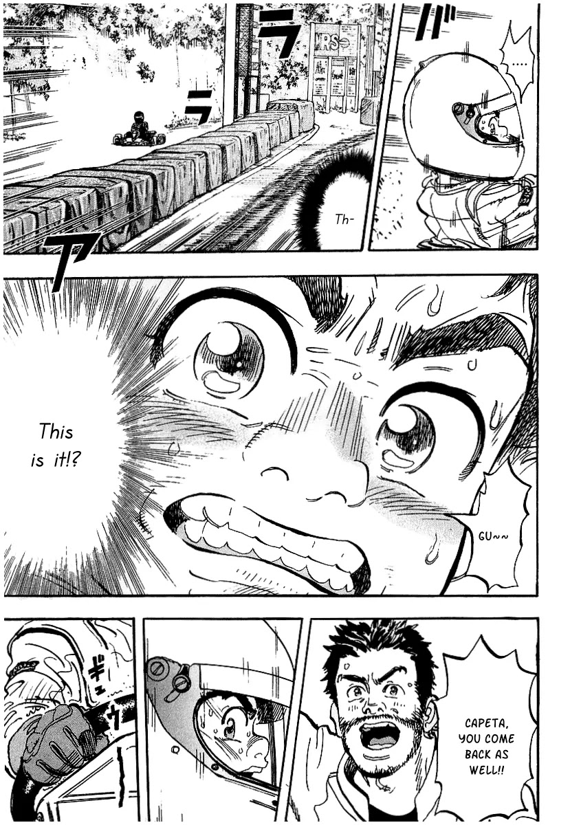 Capeta chapter 6 page 6