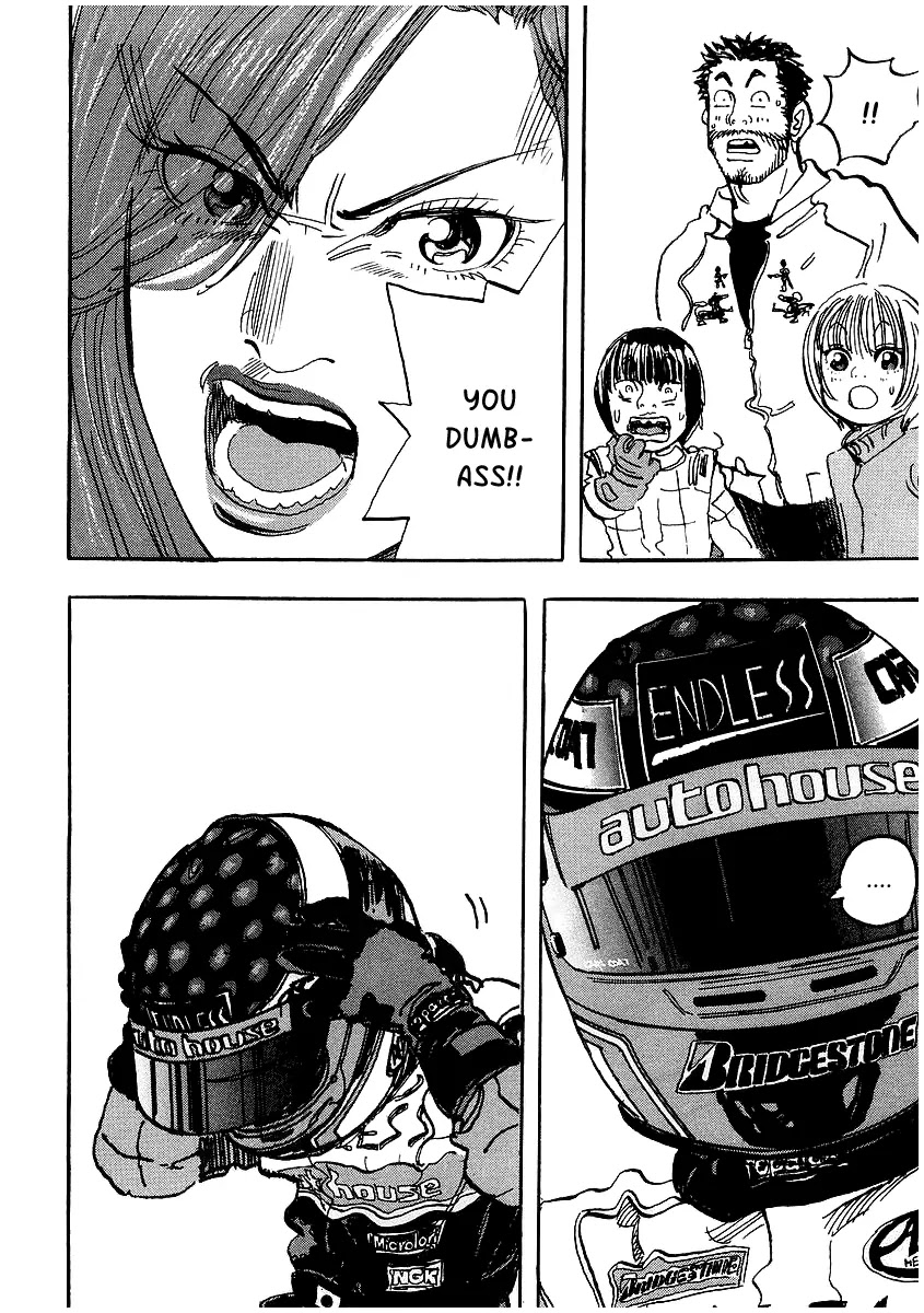 Capeta chapter 6 page 9