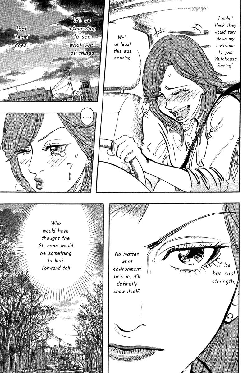 Capeta chapter 7 page 35