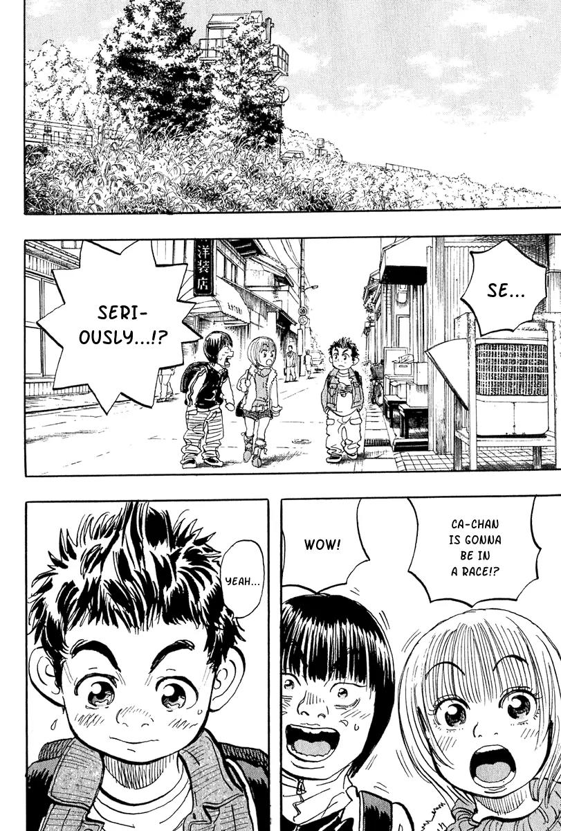 Capeta chapter 7 page 36