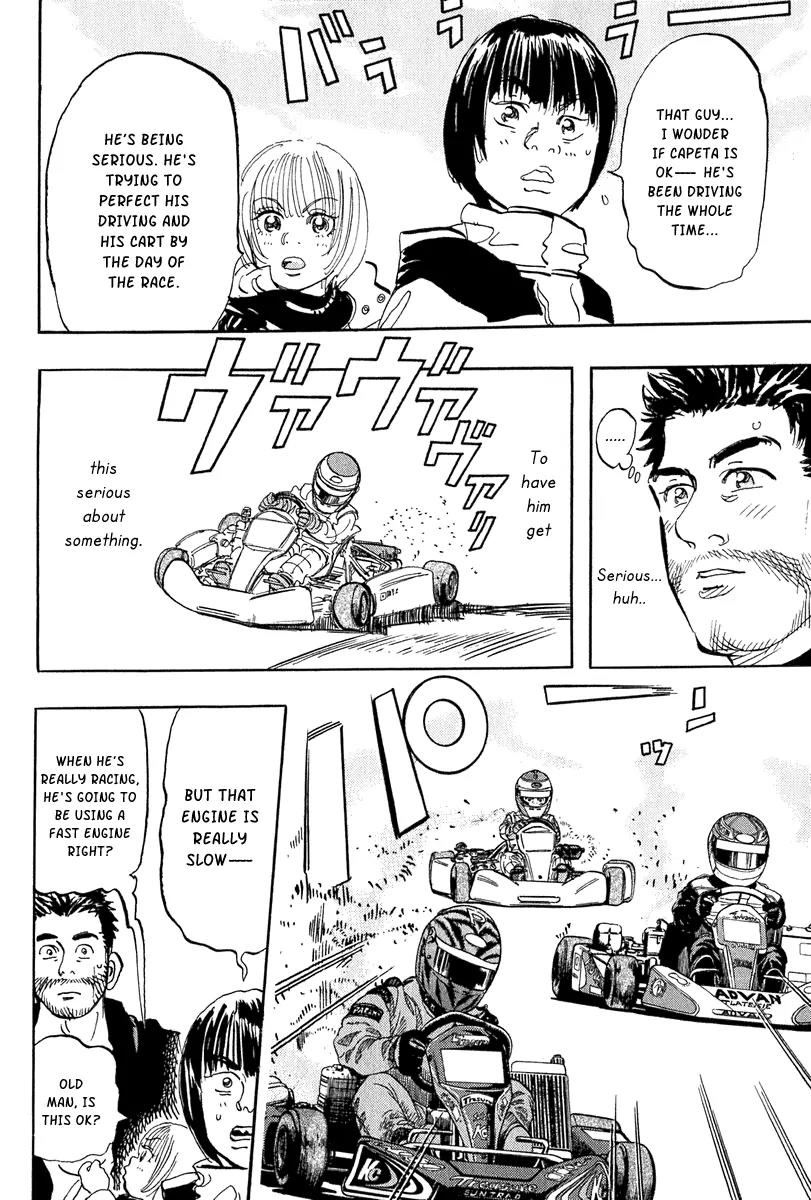 Capeta chapter 7 page 48