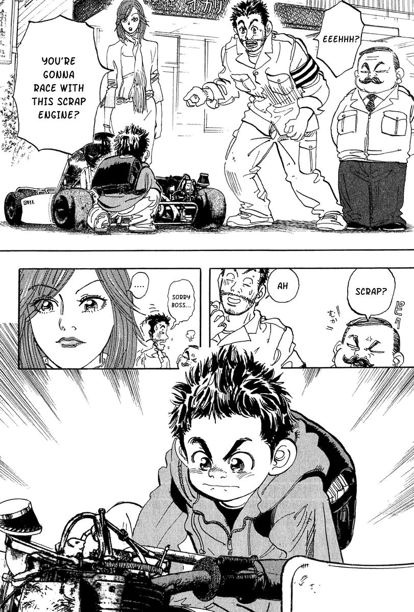 Capeta chapter 7 page 6