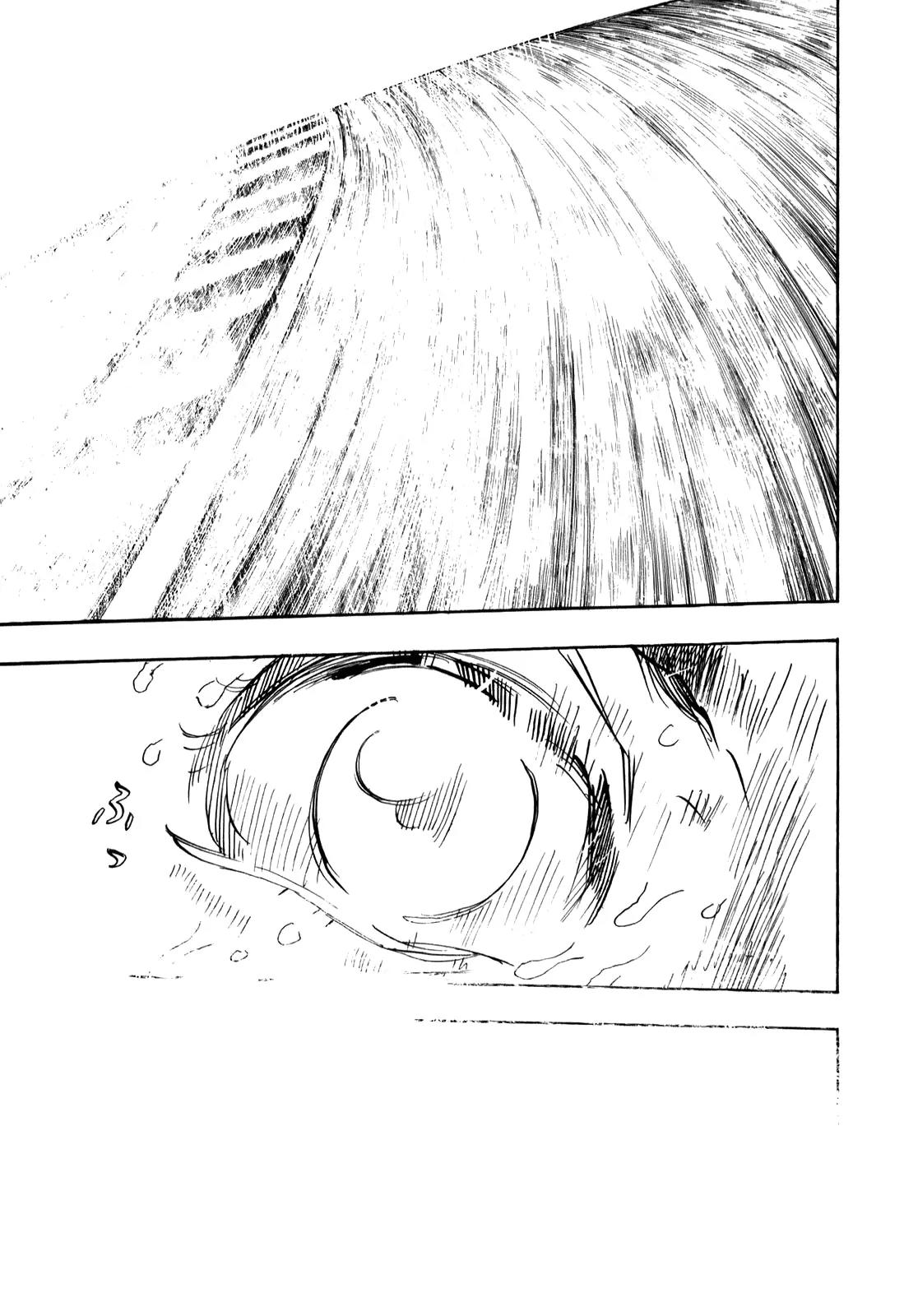 Capeta chapter 76 page 34