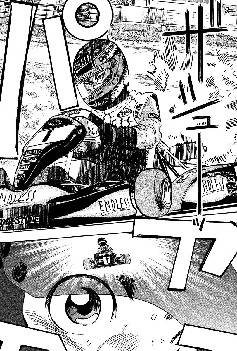 Capeta chapter 8 page 10