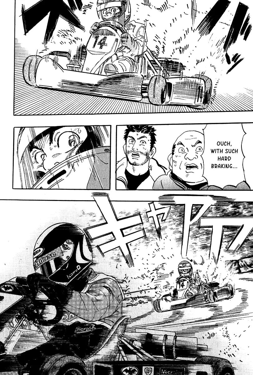 Capeta chapter 8 page 24