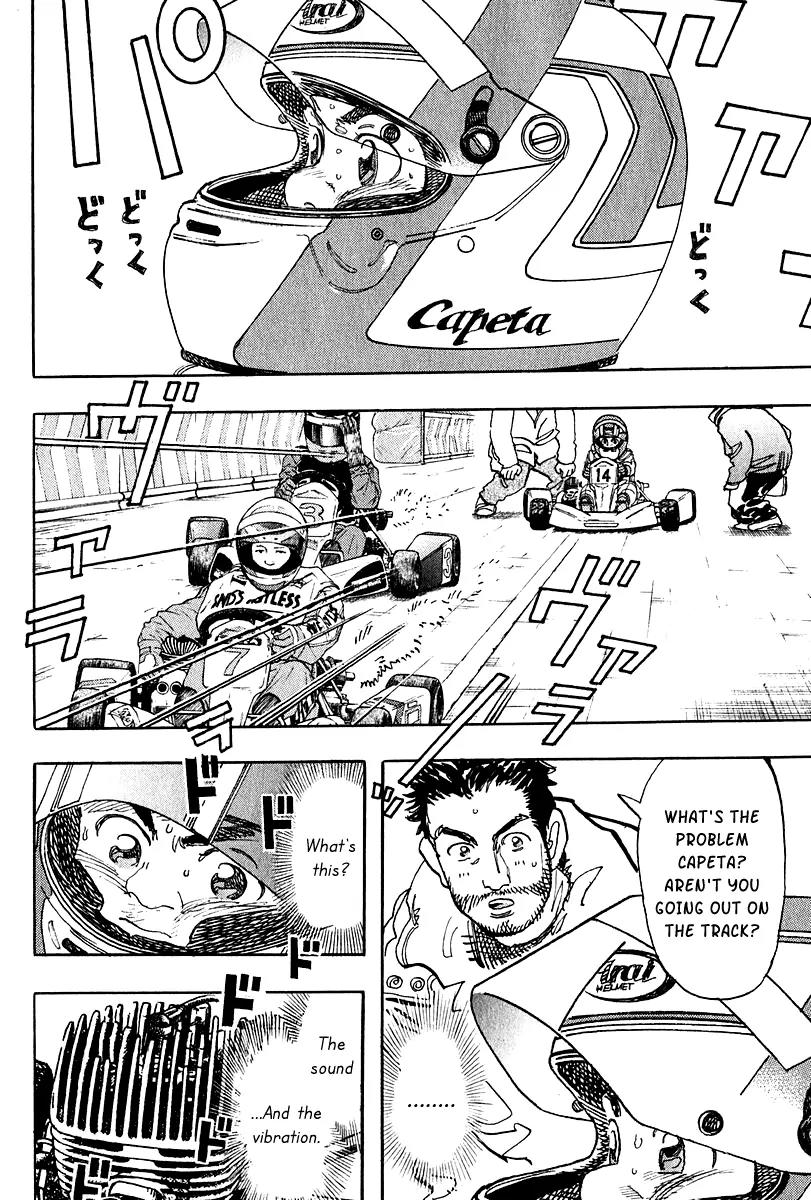 Capeta chapter 8 page 6