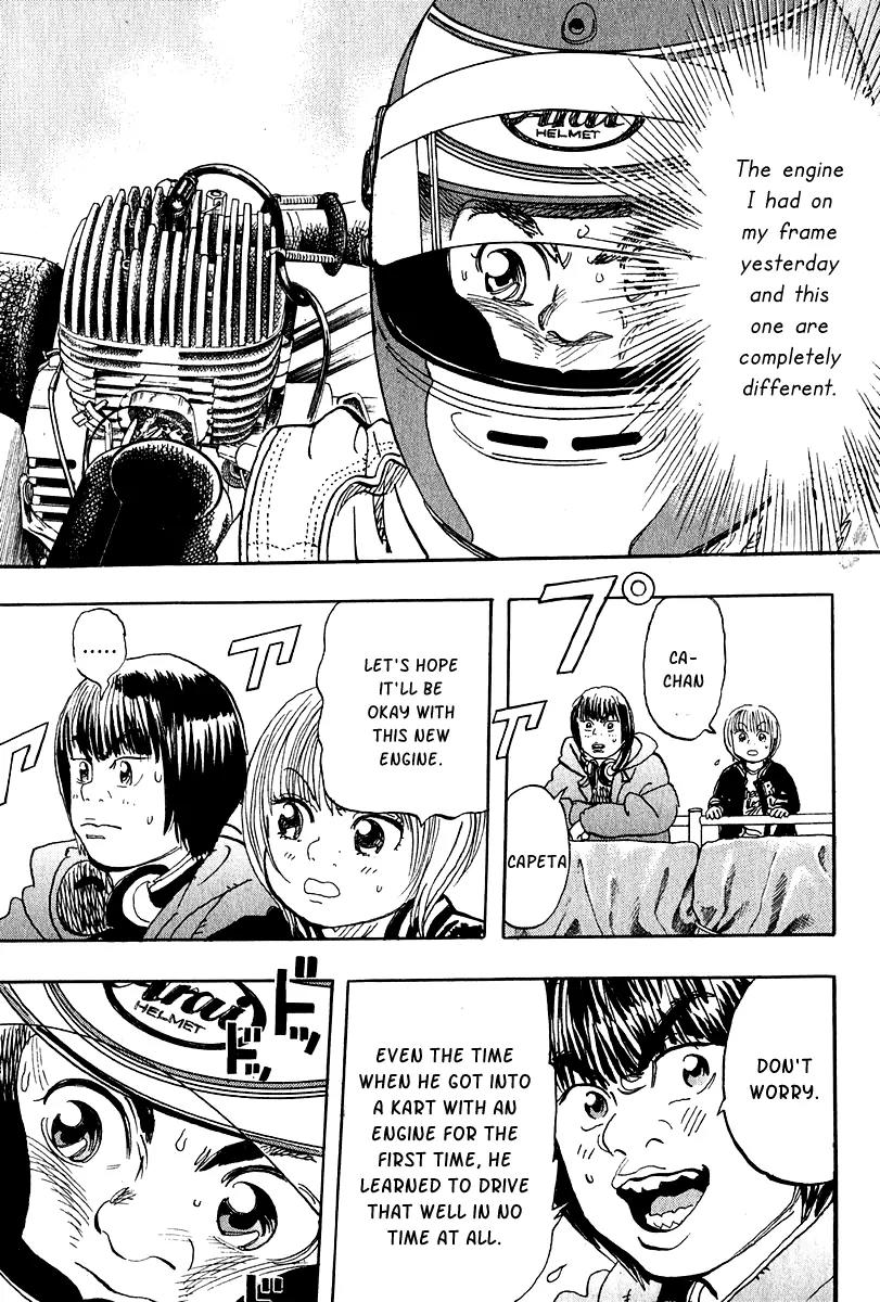 Capeta chapter 8 page 7