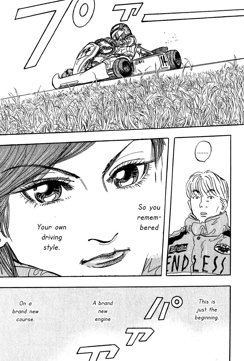 Capeta chapter 9 page 36