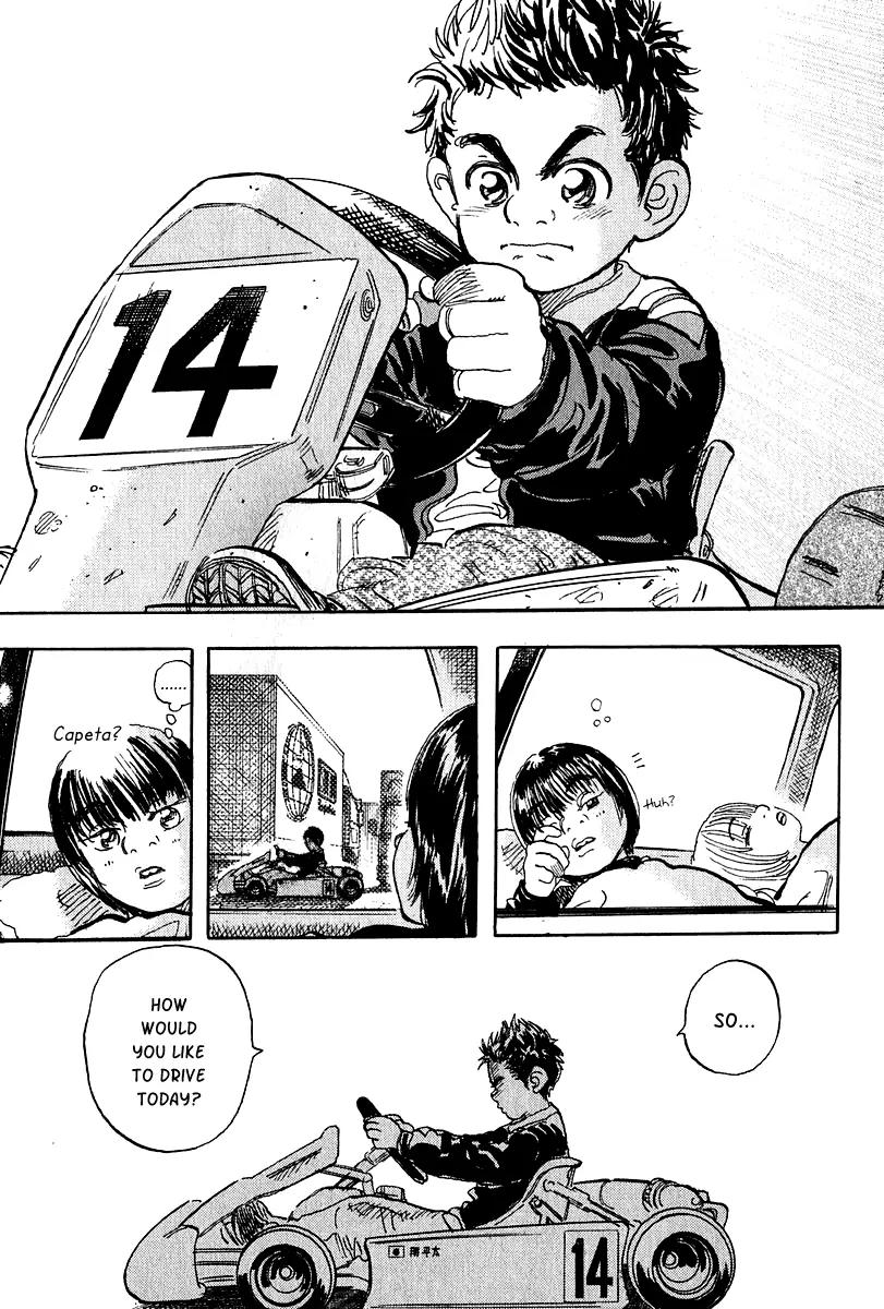 Capeta chapter 9 page 7