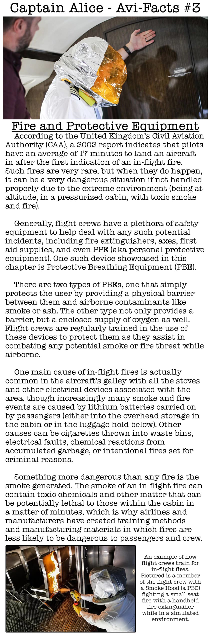 Captain Alice chapter 10 page 28