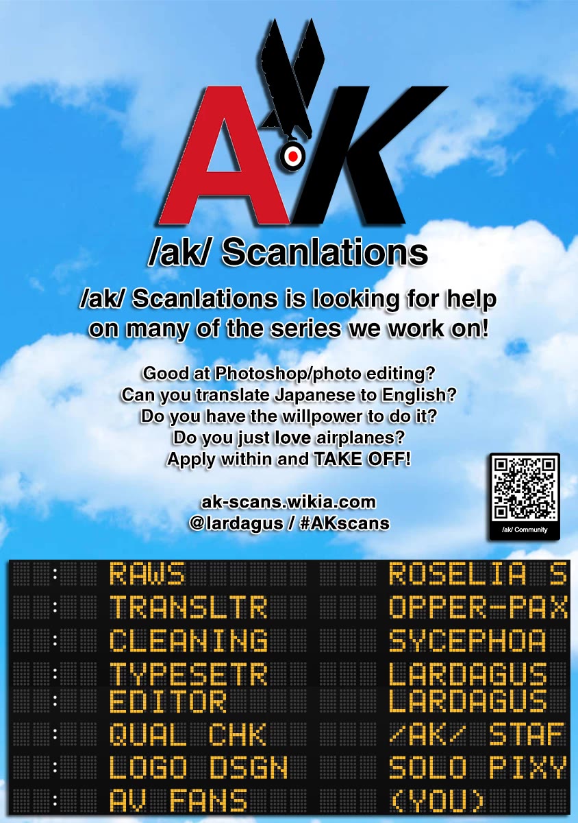 Captain Alice chapter 10 page 29