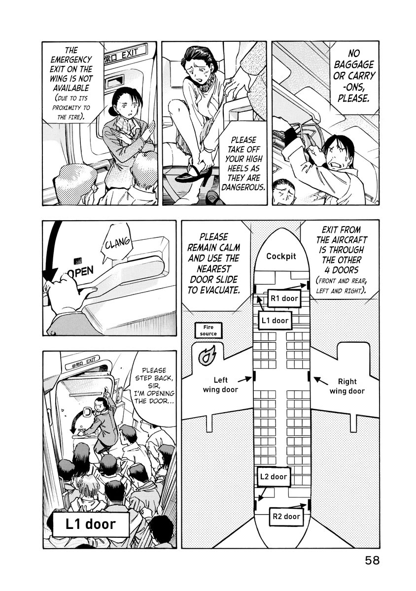 Captain Alice chapter 10 page 7