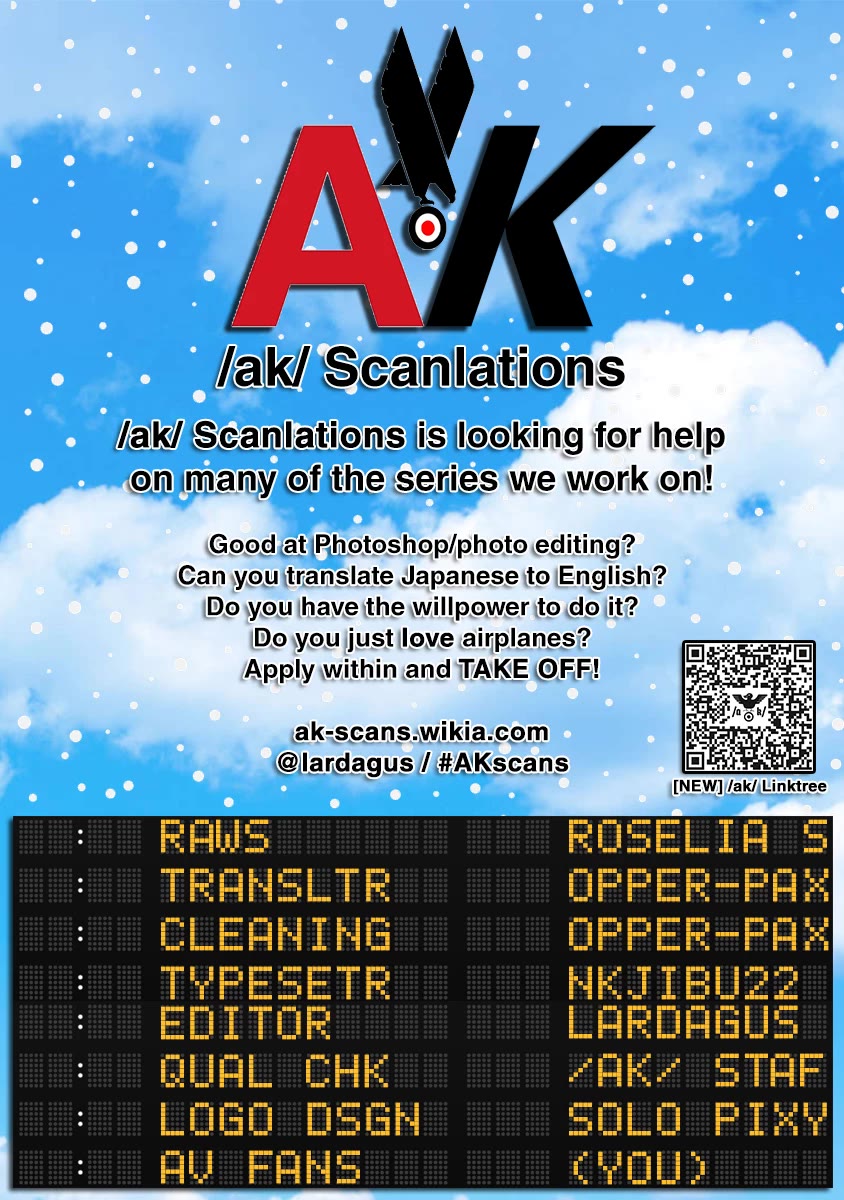 Captain Alice chapter 12.5 page 26