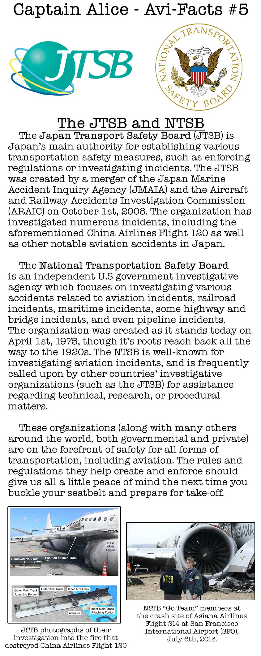 Captain Alice chapter 12 page 17