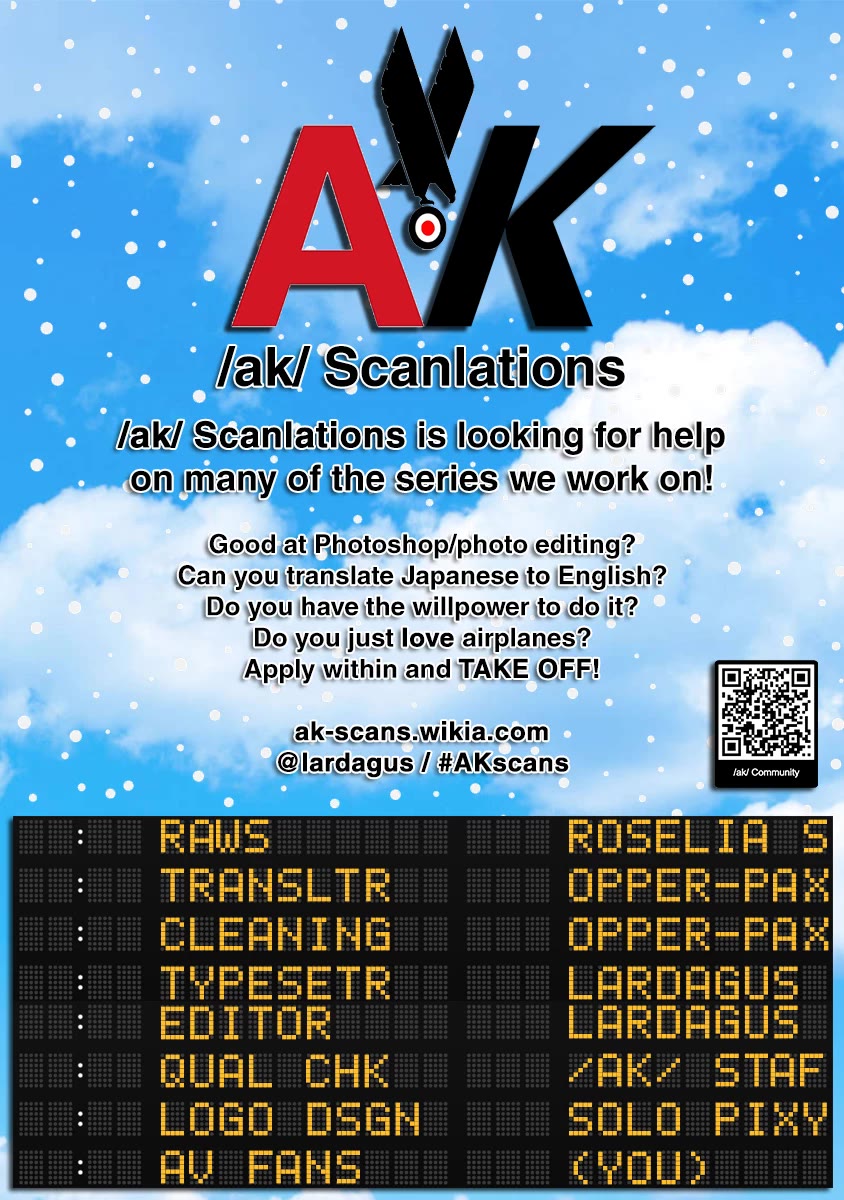 Captain Alice chapter 12 page 18