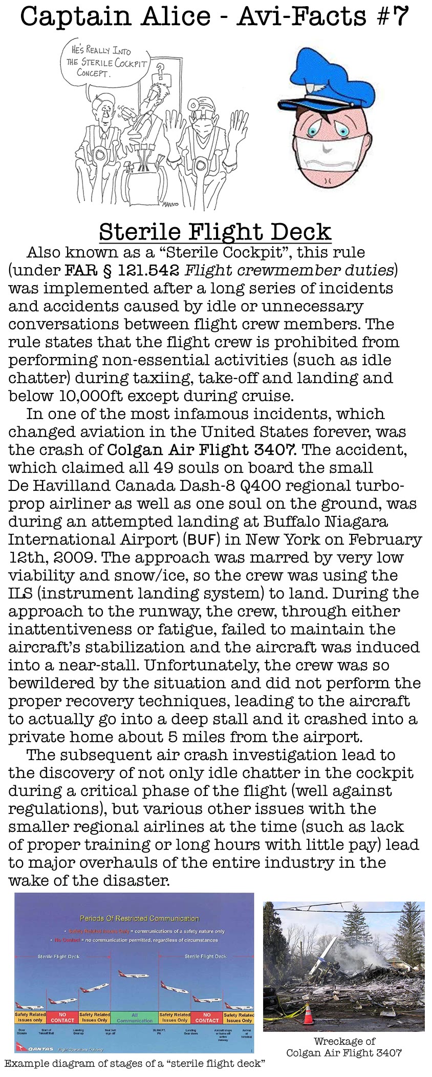 Captain Alice chapter 13 page 26