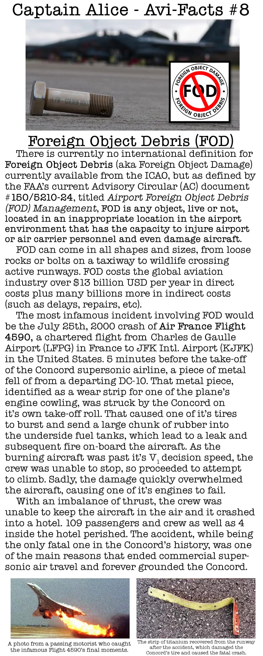 Captain Alice chapter 14 page 25