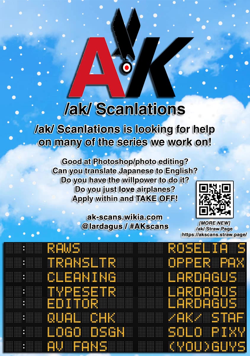 Captain Alice chapter 14 page 26