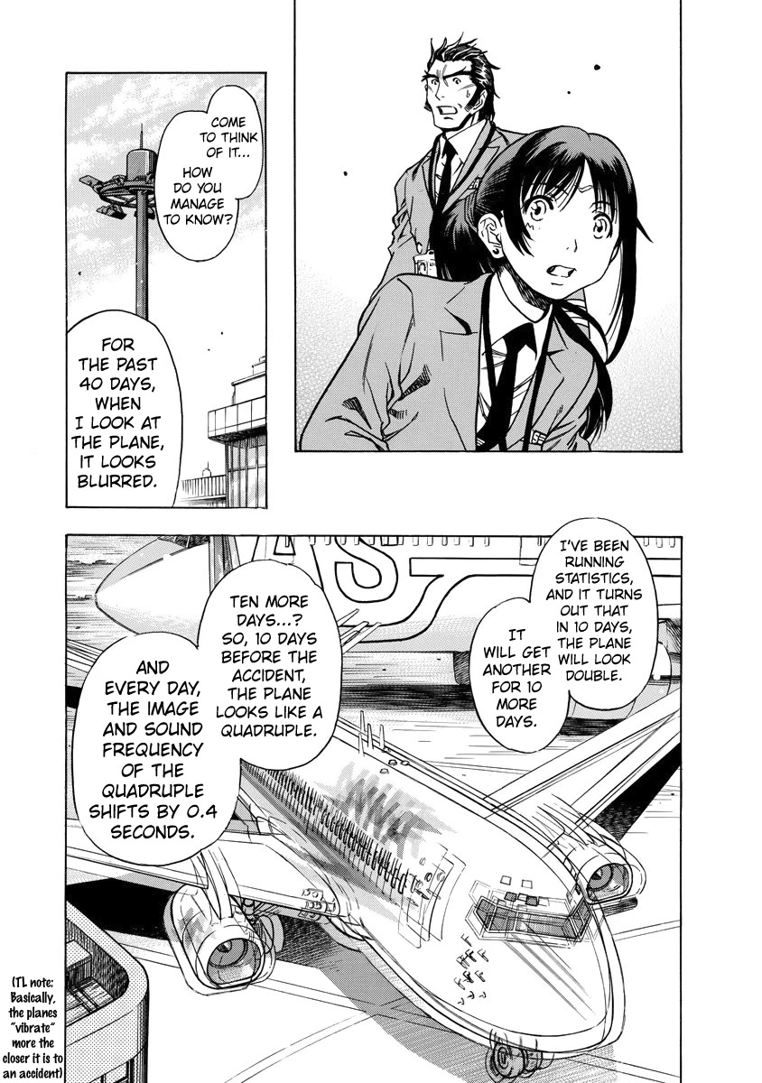 Captain Alice chapter 8 page 24