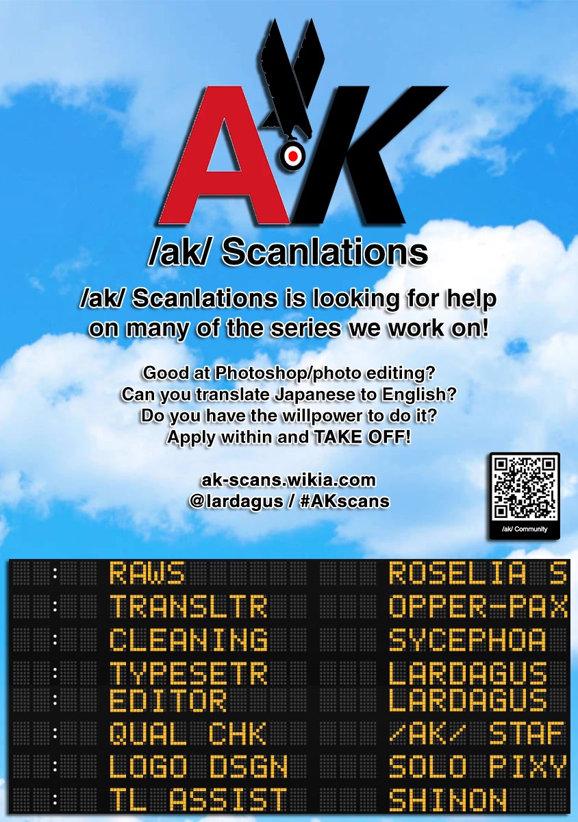 Captain Alice chapter 8 page 29