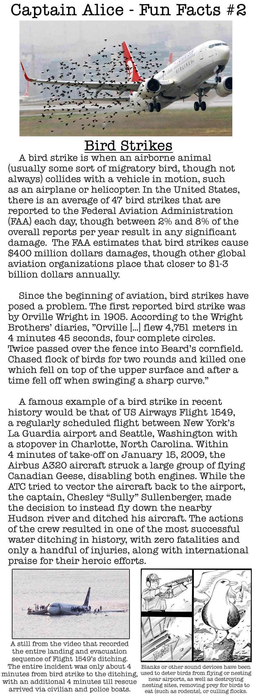 Captain Alice chapter 9 page 24