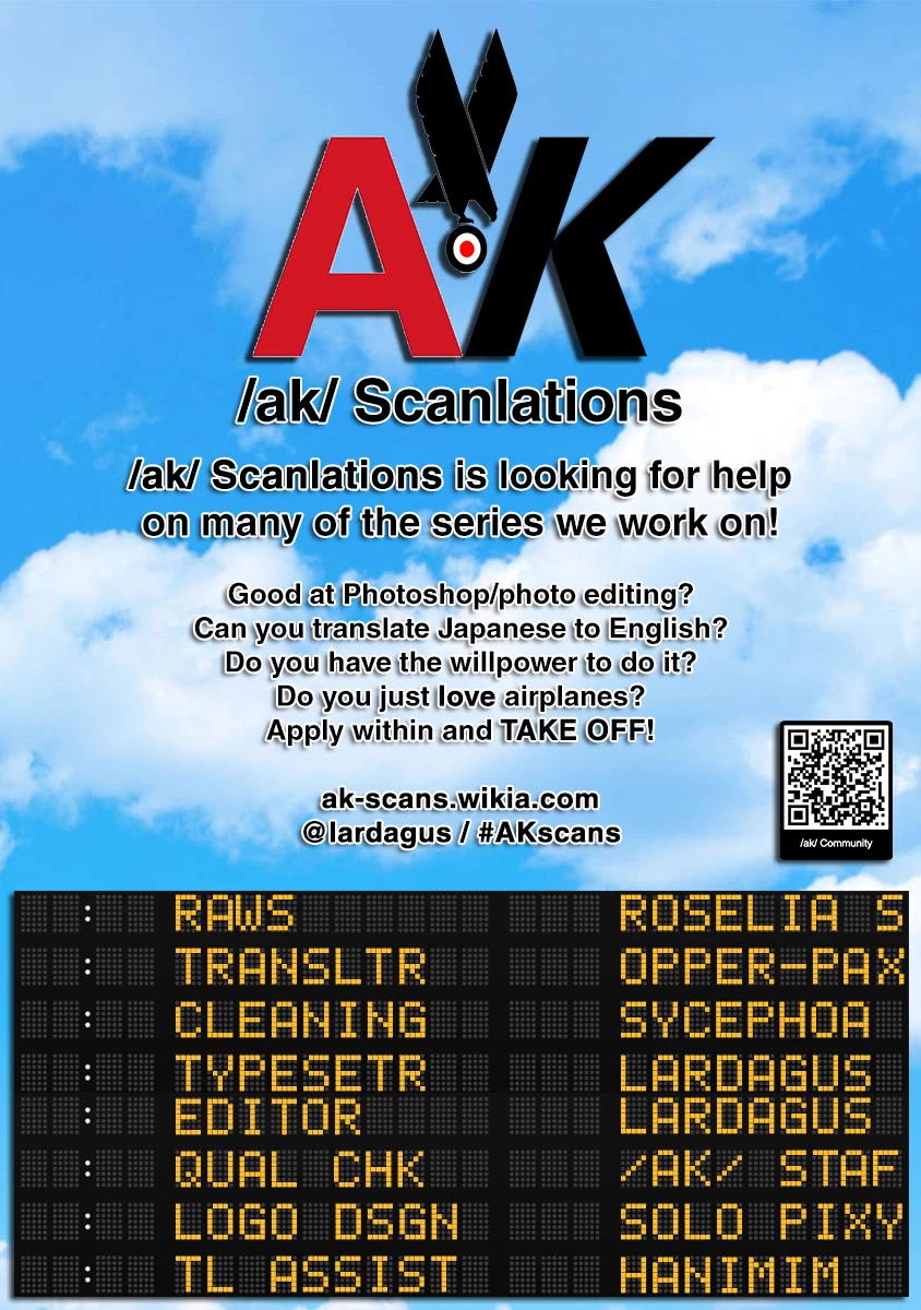 Captain Alice chapter 9 page 25