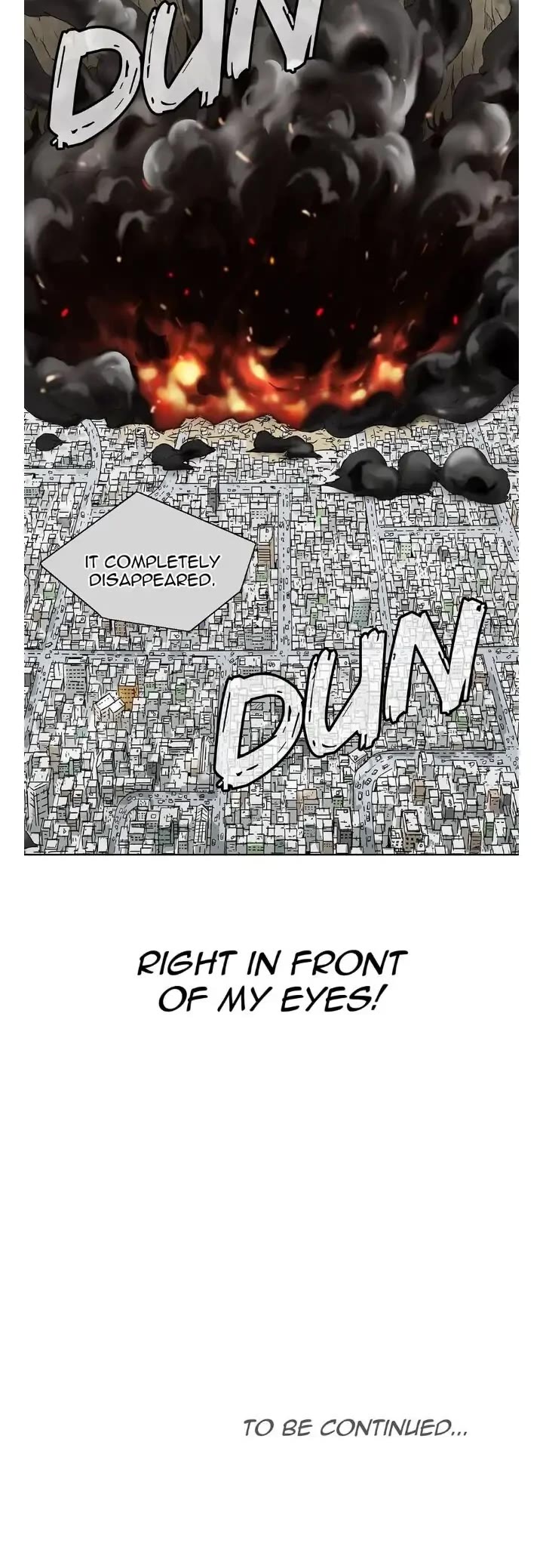 Capture the Golem and Escape Poverty chapter 1 page 35