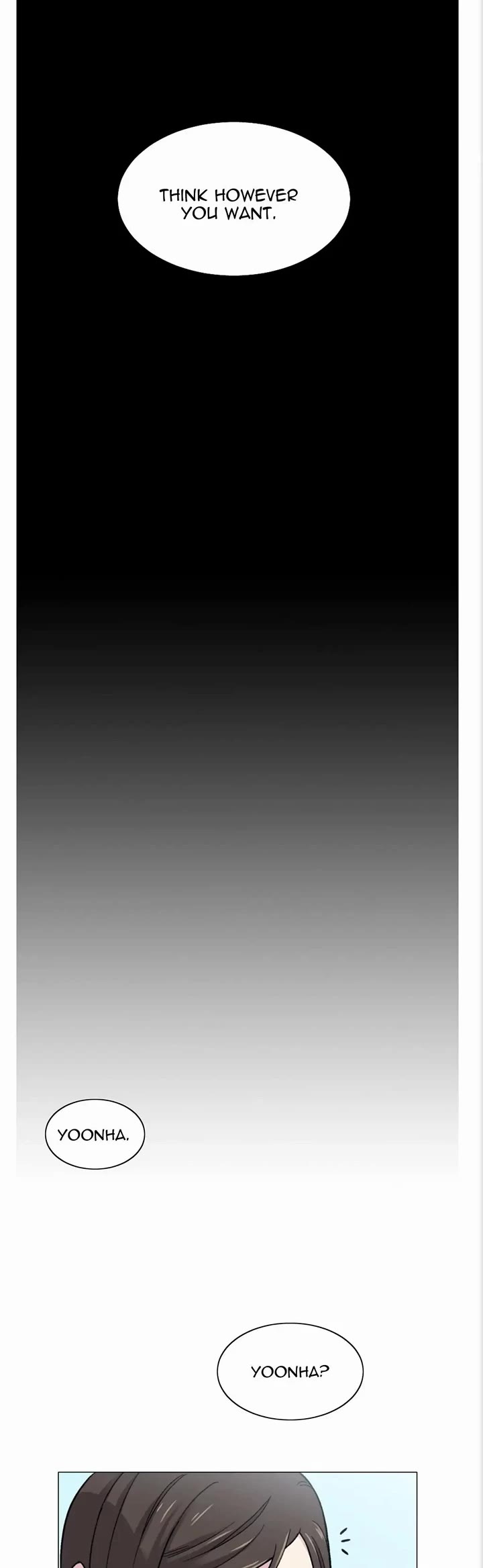 Capture the Golem and Escape Poverty chapter 12 page 10