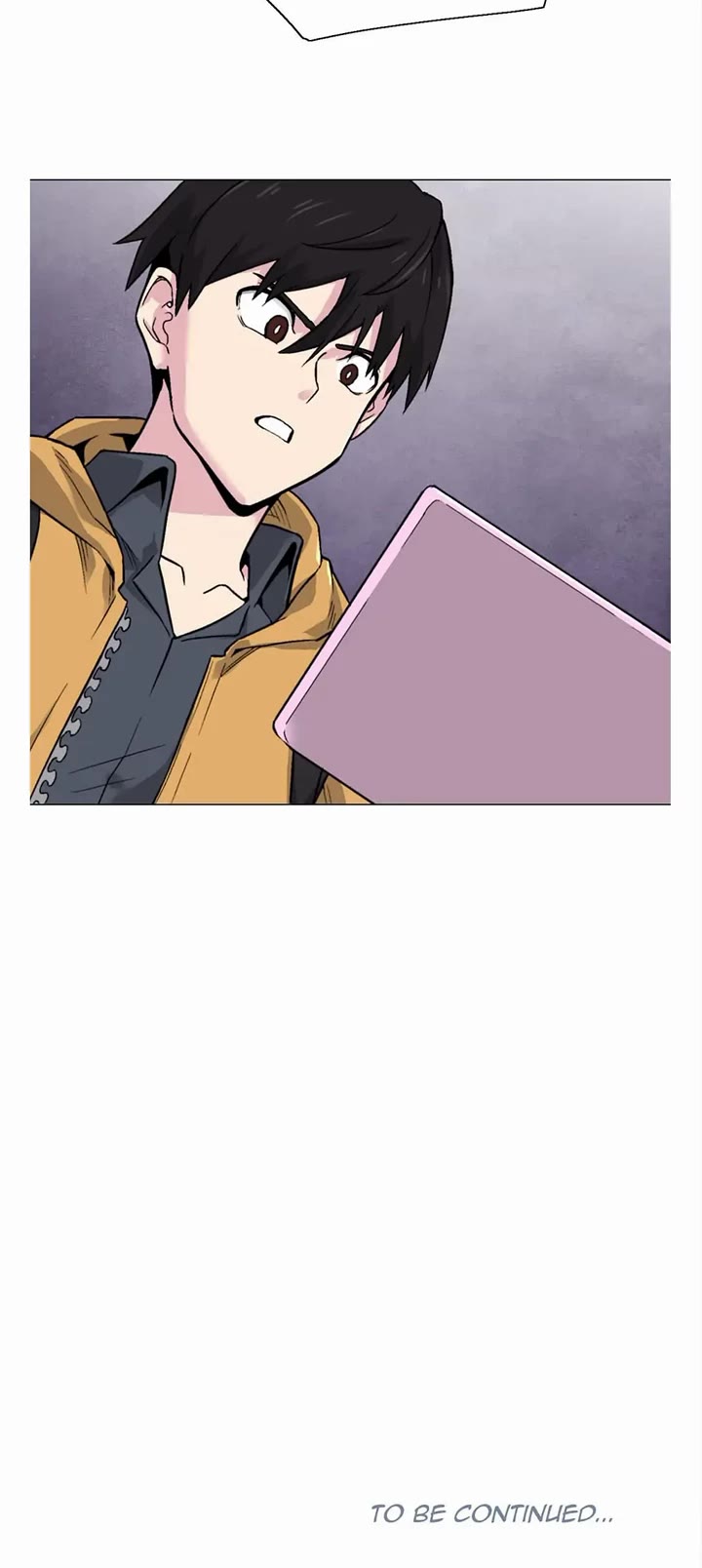 Capture the Golem and Escape Poverty chapter 12 page 24