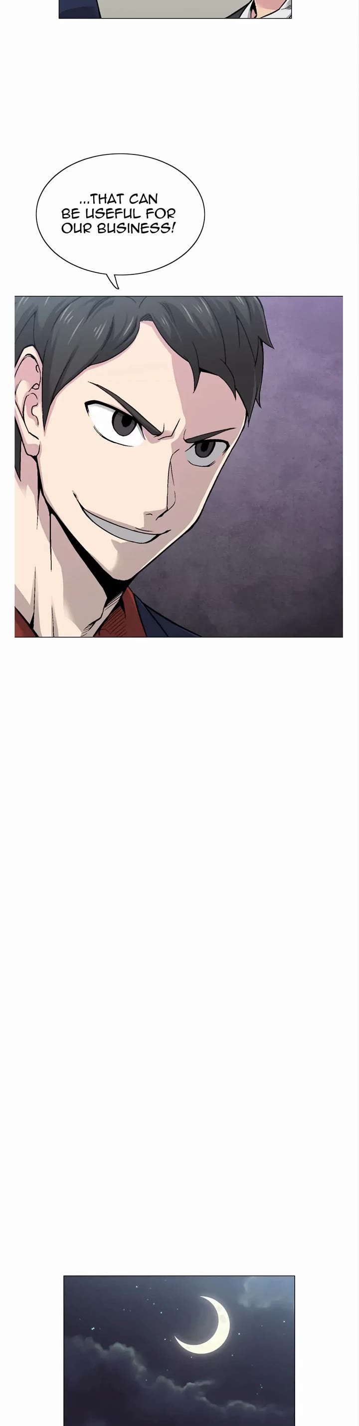 Capture the Golem and Escape Poverty chapter 13 page 15