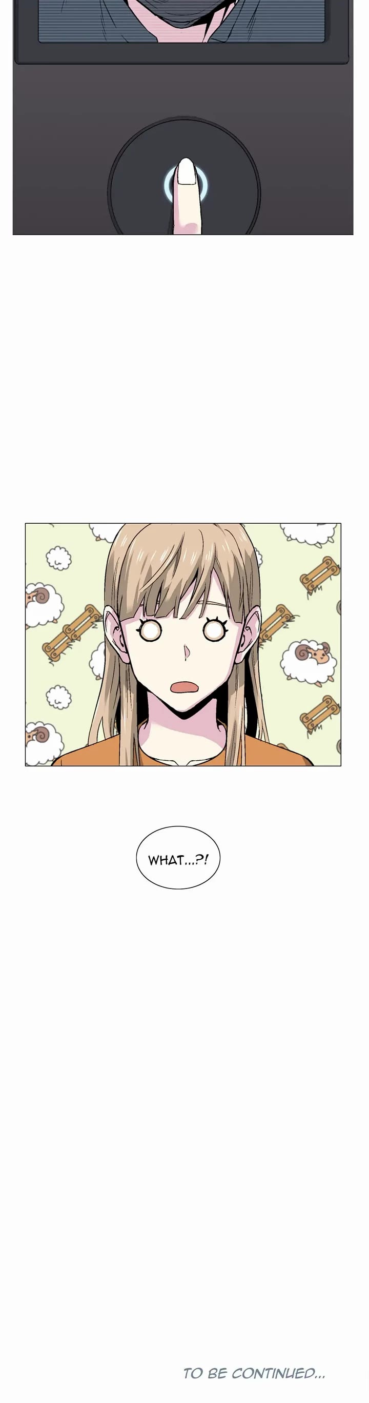 Capture the Golem and Escape Poverty chapter 13 page 26