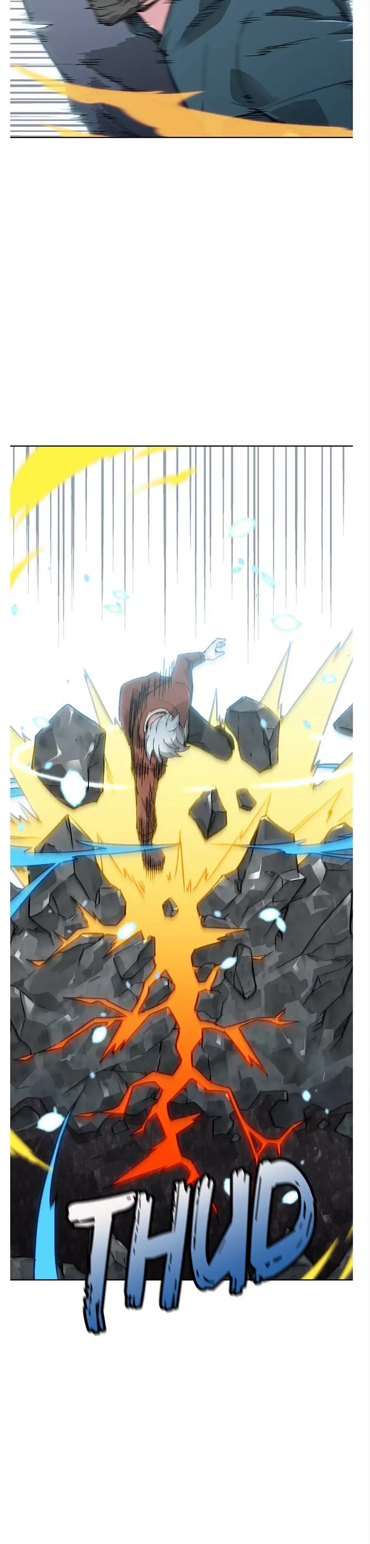 Capture the Golem and Escape Poverty chapter 18 page 26