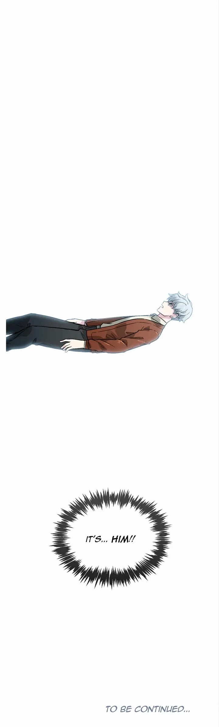 Capture the Golem and Escape Poverty chapter 18 page 31