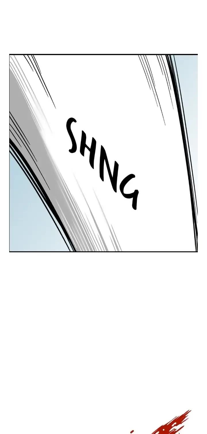 Capture the Golem and Escape Poverty chapter 2 page 30