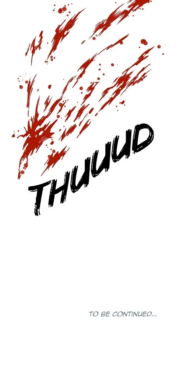 Capture the Golem and Escape Poverty chapter 2 page 31