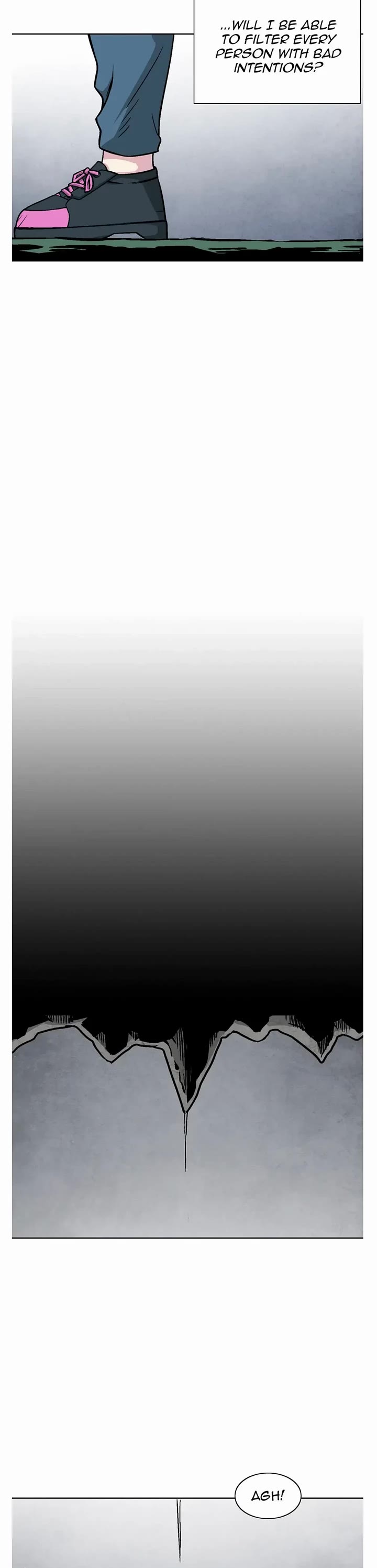 Capture the Golem and Escape Poverty chapter 22 page 14