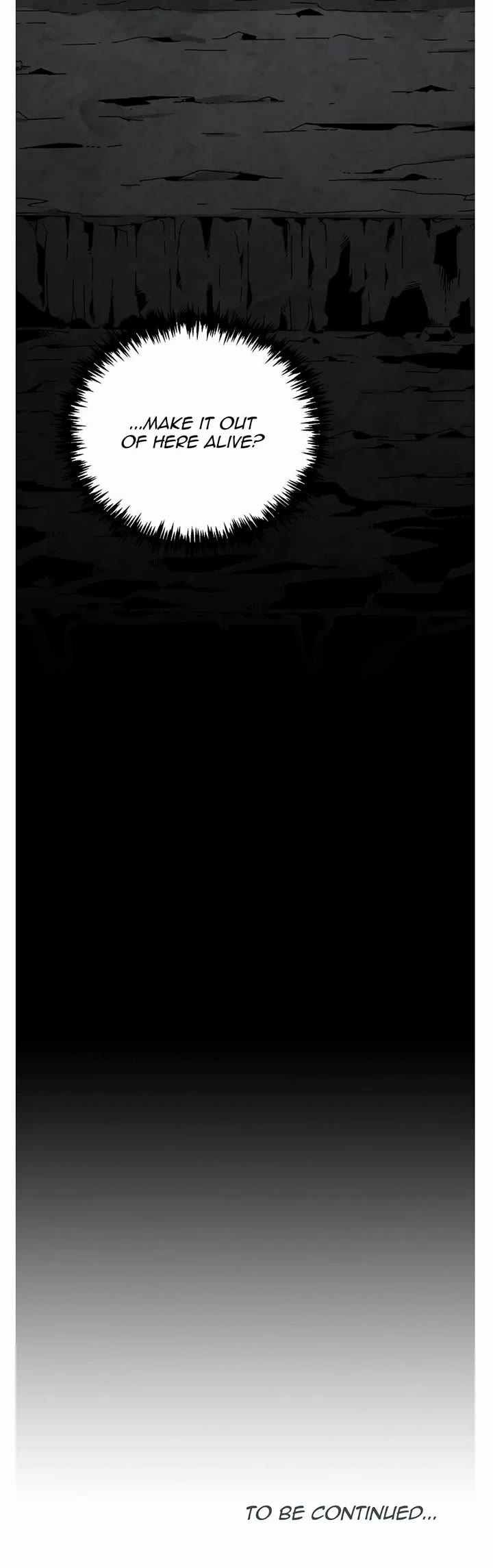 Capture the Golem and Escape Poverty chapter 22 page 26