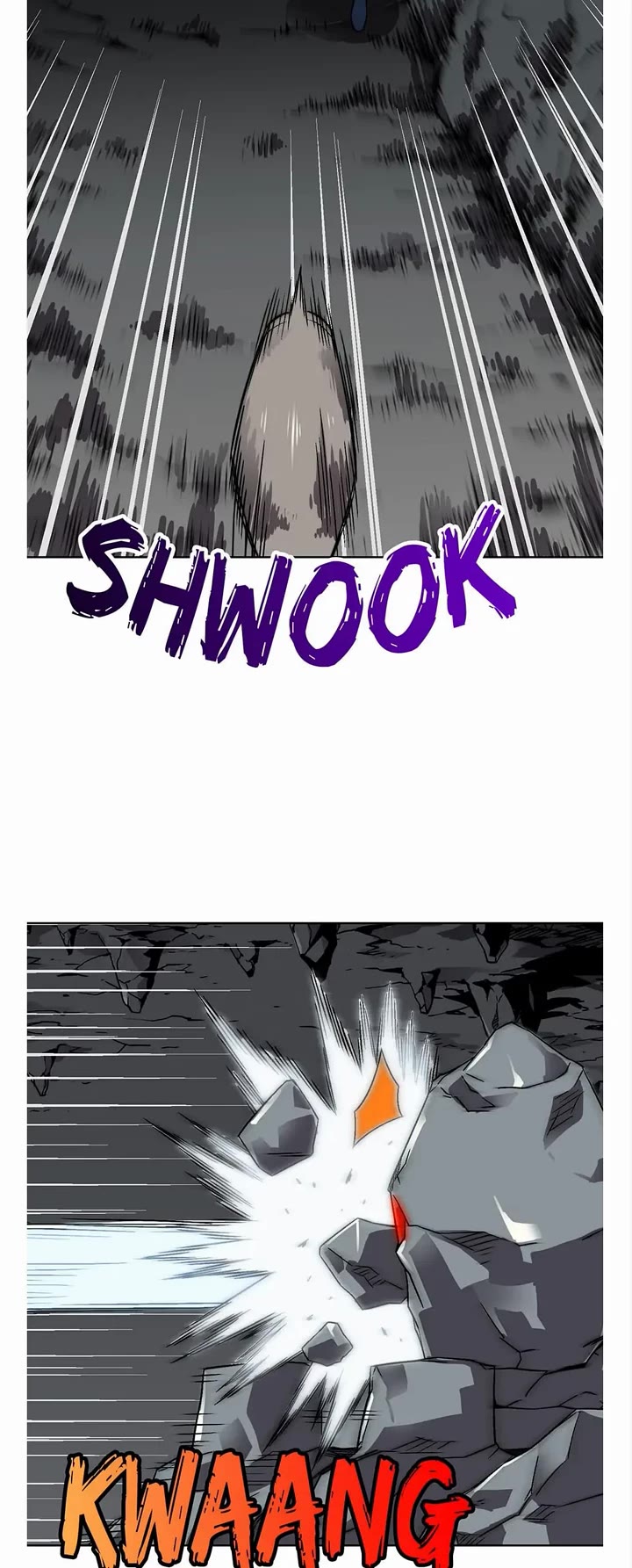 Capture the Golem and Escape Poverty chapter 28 page 15