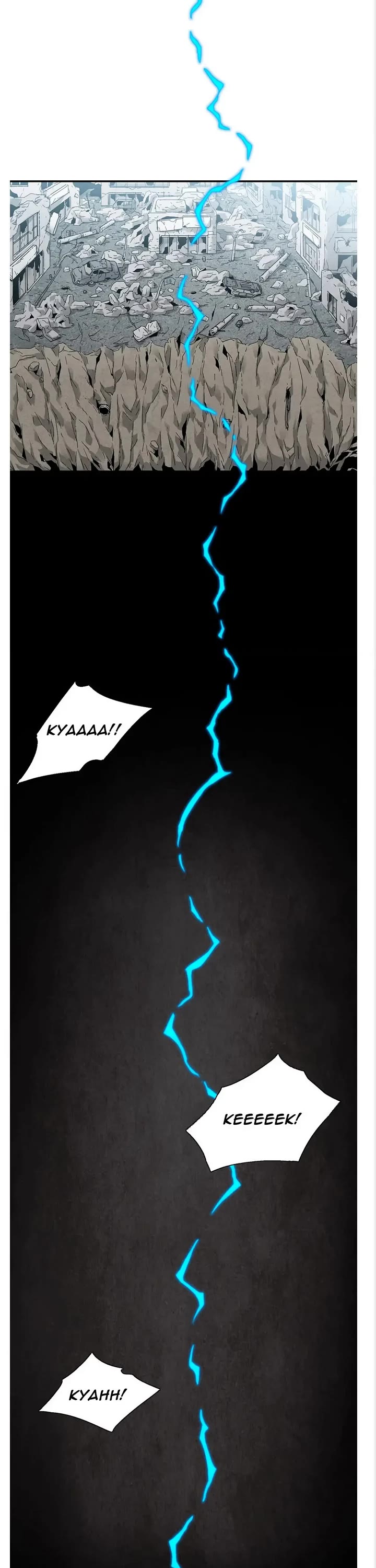 Capture the Golem and Escape Poverty chapter 4 page 12