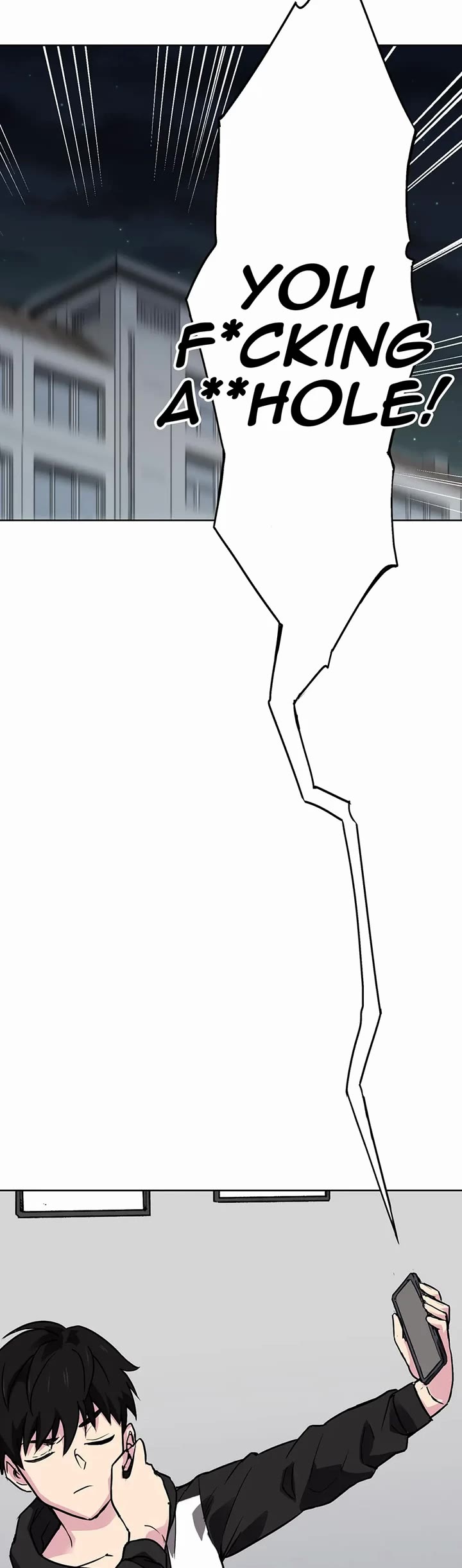 Capture the Golem and Escape Poverty chapter 46 page 15