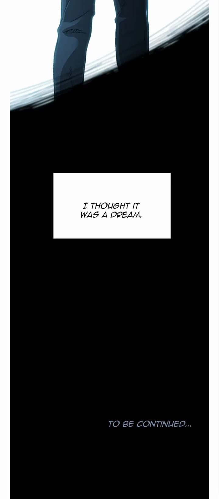 Capture the Golem and Escape Poverty chapter 5 page 30