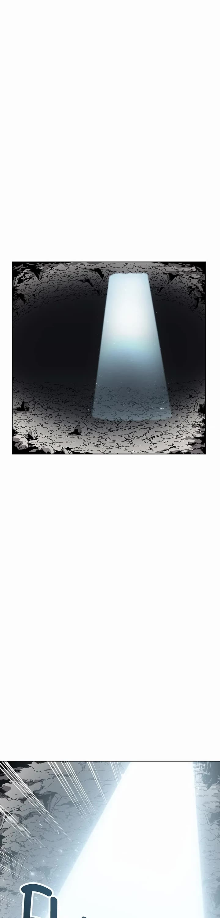 Capture the Golem and Escape Poverty chapter 51 page 1