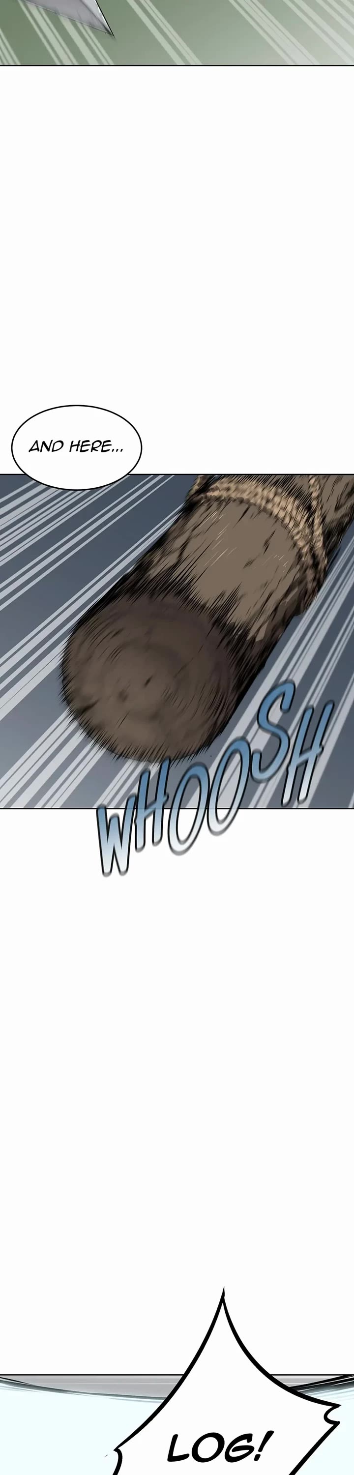 Capture the Golem and Escape Poverty chapter 51 page 11