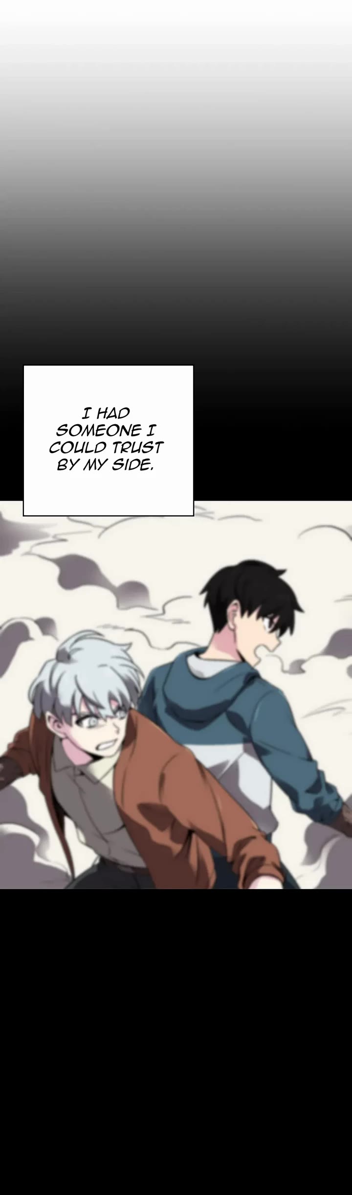 Capture the Golem and Escape Poverty chapter 51 page 15